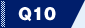 Q10